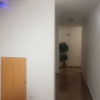 Отель Apartamentos la Bastida, фото 18