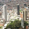 Отель Quintas De Bogota, фото 1
