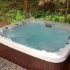 Отель 99MBR - Hot Tub - WiFi - Pets Ok - BBQ - Sleeps 6, фото 15