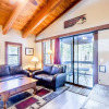 Отель Cozy Aspen Grove 2 bed 2 bath by RedAwning Save 10% on 3 Nights, 15% on 5 Nights!, фото 17