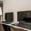 Отель Suwon Homaesil Star Hotel, фото 15