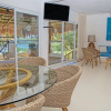 Отель Las Villas Akumal 3B-10 by SkyRun, фото 22