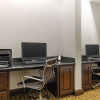 Отель Comfort Inn & Suites, фото 19
