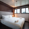 Отель Halong Aclass Stellar Cruise, фото 1