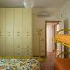 Отель Appartamenti Mimi, фото 3
