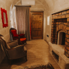 Отель Holiday Cave Hotel, фото 14