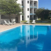 Отель Akisol Vilamoura Sun, фото 10