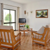 Отель Spacious Holiday Home in Vilamoura With Private Pool, фото 21