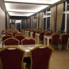Отель İpek Palas Otel Urfa, фото 15