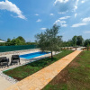 Отель Jozefina Comfortable Holiday Residence, фото 17