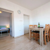 Отель Spacious Apartment in Banj With Garden, фото 8