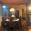 Отель Zya 3BR A-House, фото 7