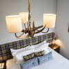 Отель Isle of Skye Guest house, фото 8