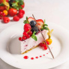 Отель Park Inn by Radisson Muscat, фото 46