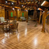 Отель Sunquest Hotel Leisure & Fitness Resort, фото 4