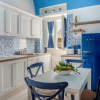 Отель Estate4home - Blu Dream Massa, фото 13