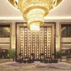 Отель DoubleTree by Hilton Hotel Chongqing Wanzhou, фото 3
