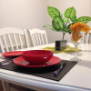 Отель Apartamento Castilla, фото 2