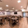 Отель Best Western Sawtooth Inn & Suites, фото 21