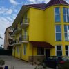 Гостиница Лимон, фото 1