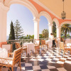 Отель Reid's Palace, A Belmond Hotel, Madeira, фото 31
