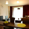 Отель Apartments Turnau - Angel Plaza, фото 23