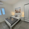 Отель Holiday Home Biograd na Moru With Private Pool Minutes From Adriatic Sea, фото 4
