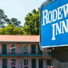Отель Rodeway Inn Surfside Beach, фото 13