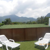 Отель Residencial Gigoia Inn, фото 28