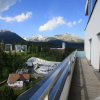 Отель Apartman Panorama 1001, фото 27
