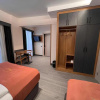 Отель Roi Hotel Alsancak, фото 2