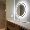 Отель Santo Domingo Marriott Hotel Piantini - New Hotel, фото 4