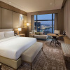 Отель DoubleTree by Hilton Hotel Xiamen - Haicang, фото 3