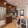 Отель Bright and Spacious 2bdr With Stunning Views, фото 7