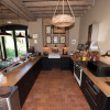 Отель La Barboire, фото 50