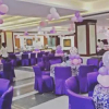 Отель Grand Hotel Nawanshahr, фото 32
