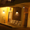 Отель Apna, фото 11