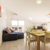Отель Beautiful Home in Medulin With Wifi and 3 Bedrooms, фото 15