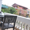 Отель Angkor Honey Villa, фото 2