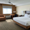 Отель La Quinta Inn & Suites by Wyndham Orlando South, фото 7