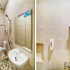Отель Oyo 91211 Mega Comfort Guest House, фото 4