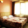 Отель Lifeinn Hotel, фото 7