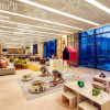 Отель Holiday Inn Wuxi Taihu New City, an IHG Hotel, фото 18
