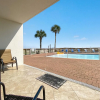 Отель Seaspray West 105- Gulf Front, фото 16