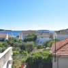 Отель Apartment Ruzica, фото 22