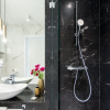 Отель GA Luxury Apartments Masarska 45, фото 9