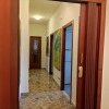 Отель Stellium, фото 17