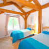 Отель Lighthouse Avenue 13904 3 Bedroom Home by Redawning, фото 5