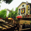 Отель Shaoxing Shun'an Collection Hotel (Lu Xun's Hometown Yintai Branch), фото 2