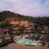 Отель TA’AKTANA, a Luxury Collection Resort & Spa, Labuan Bajo, фото 26
